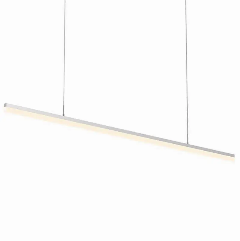 72" LED Pendant