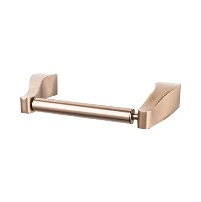 Aqua Wall Mounted Toilet Paper Holder