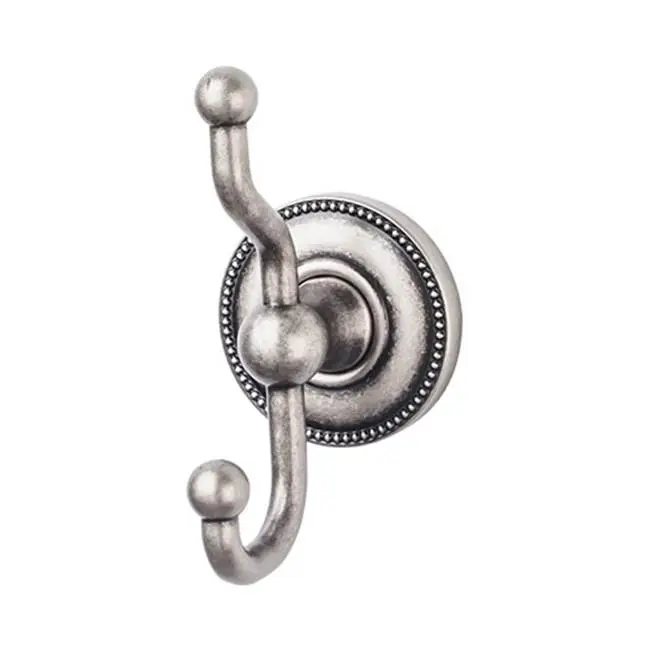 TOP BATH (R) Edwardian Bath 5" Wall Bath Hooks