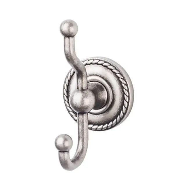 TOP BATH (R) Edwardian Bath 5" Wall Bath Hooks