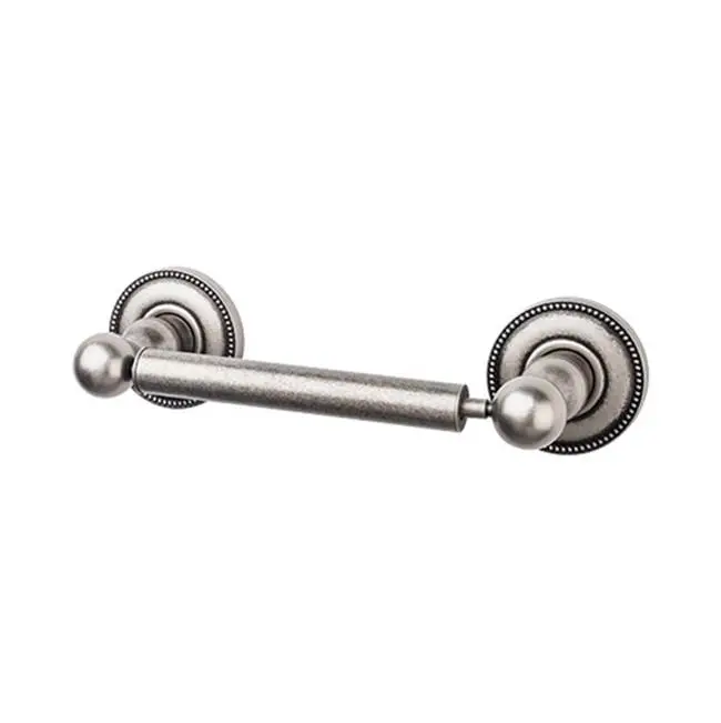 TOP BATH (R) Edwardian Bath Wall Mounted Toilet Paper Holder