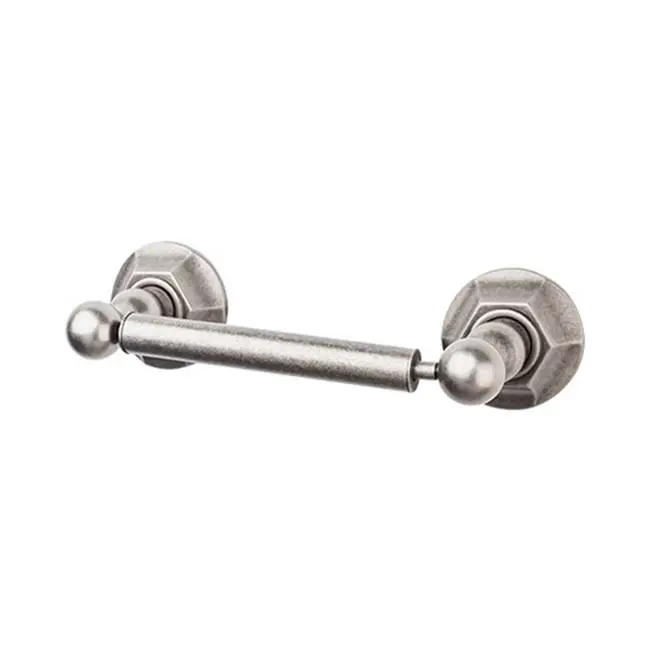 TOP BATH (R) Edwardian Bath Wall Mounted Toilet Paper Holder