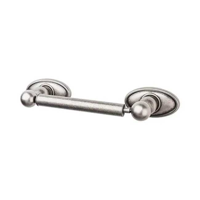 TOP BATH (R) Edwardian Bath Wall Mounted Toilet Paper Holder