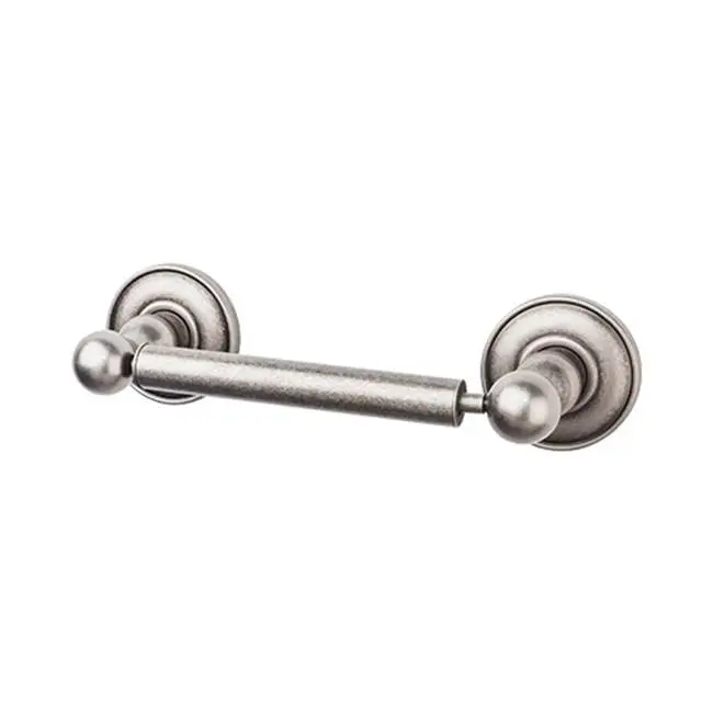 TOP BATH (R) Edwardian Bath Wall Mounted Toilet Paper Holder