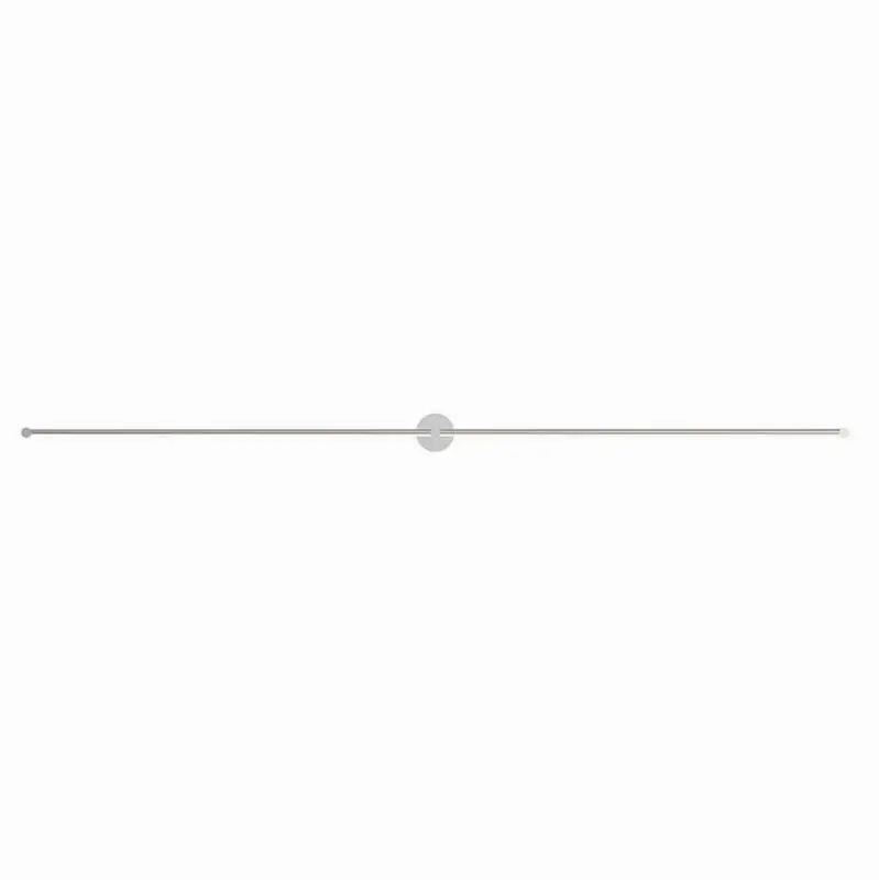 48" Double Linear LED Wall Bar