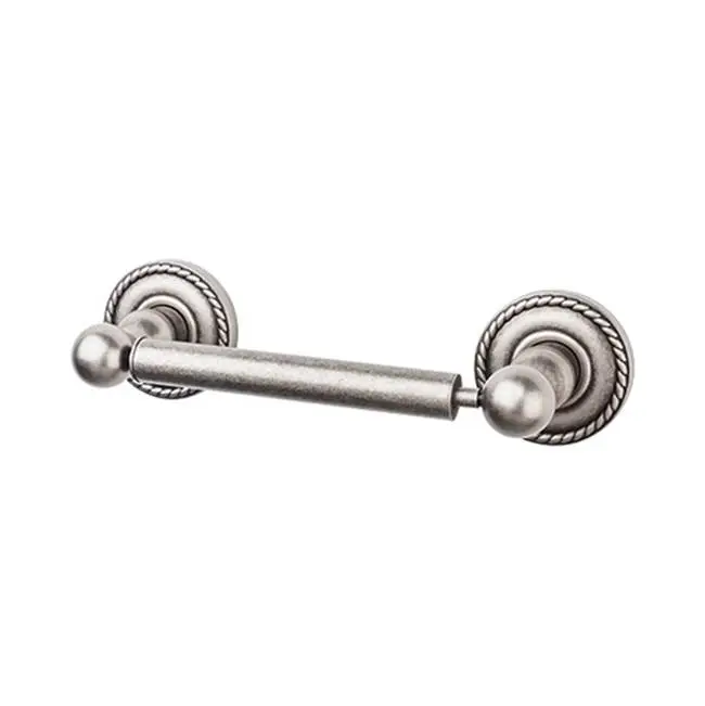 TOP BATH (R) Edwardian Bath Wall Mounted Toilet Paper Holder