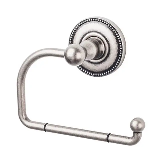TOP BATH (R) Edwardian Bath Wall Mounted Toilet Paper Holder