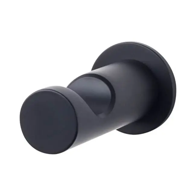 TOP BATH (R) Hopewell Bath 1 1/2" Wall Bath Hooks
