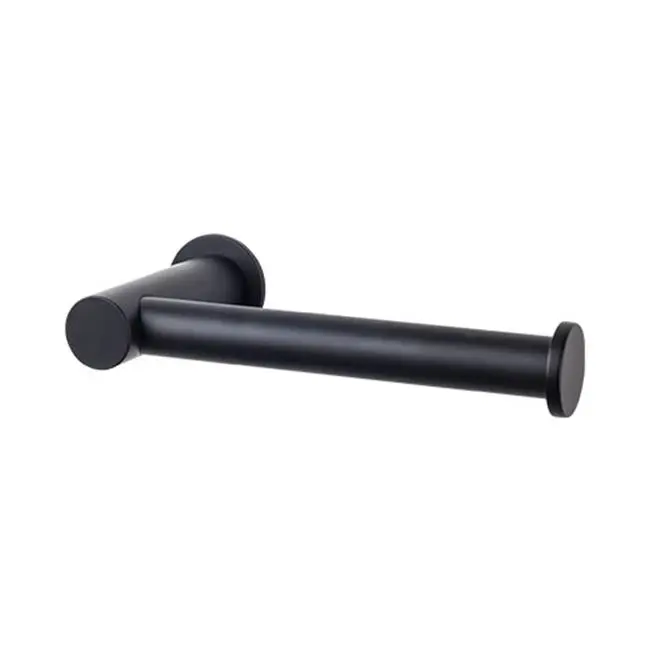 TOP BATH (R) Hopewell Bath Wall Mounted Toilet Paper Holder