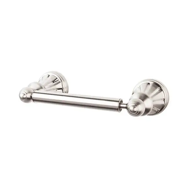 TOP BATH (R) Hudson Bath Wall Mounted Toilet Paper Holder