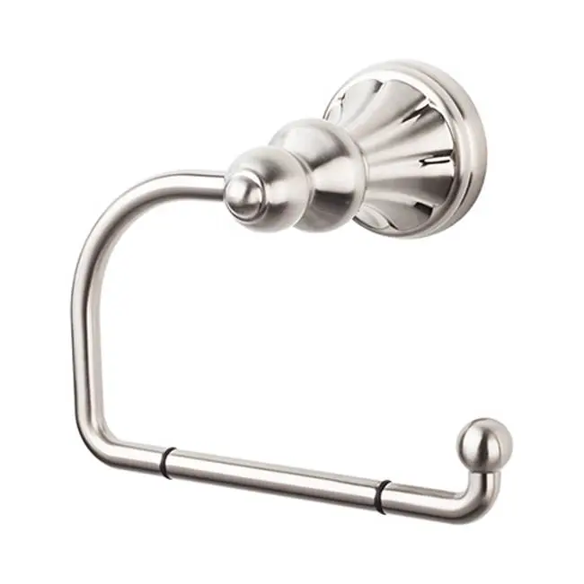 TOP BATH (R) Hudson Bath Wall Mounted Toilet Paper Holder