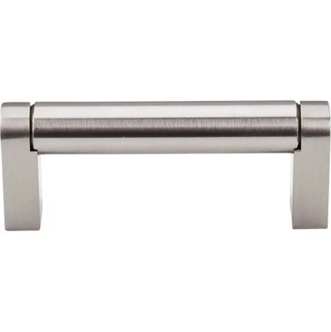 Pennington 3" Center to Center Bar Pull