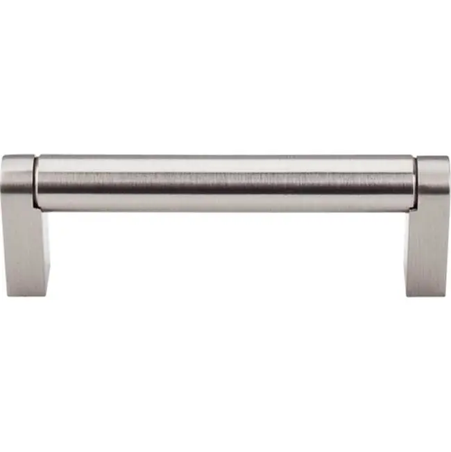 Pennington 3 3/4" Center to Center Bar Pull