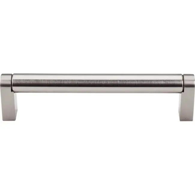 Pennington 5 1/16" Center to Center Bar Pull