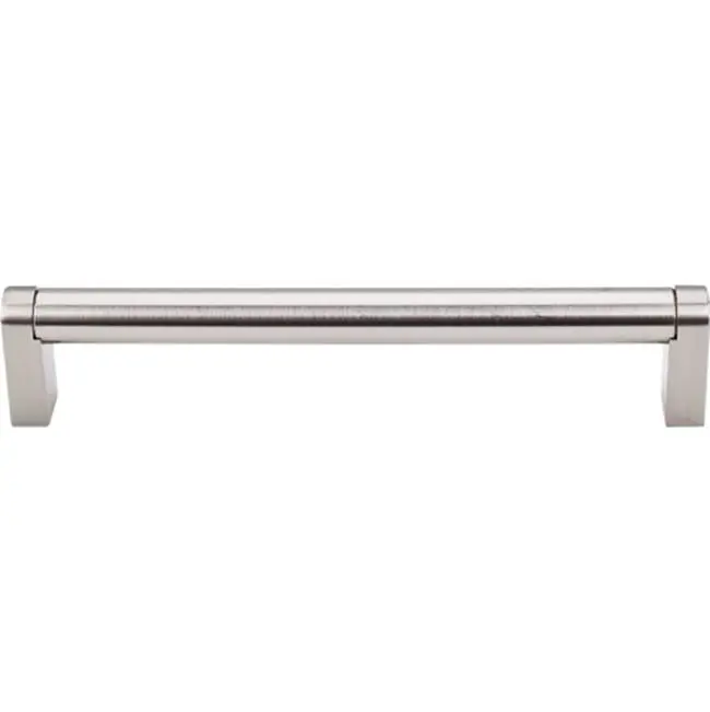 Pennington 6 5/16" Center to Center Bar Pull