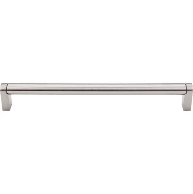Pennington 8 13/16" Center to Center Bar Pull