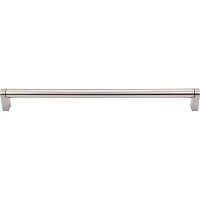 Pennington 11 11/32" Center to Center Bar Pull