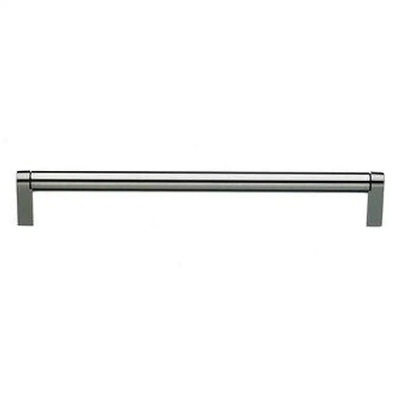 Pennington 15" Center to Center Bar Pull