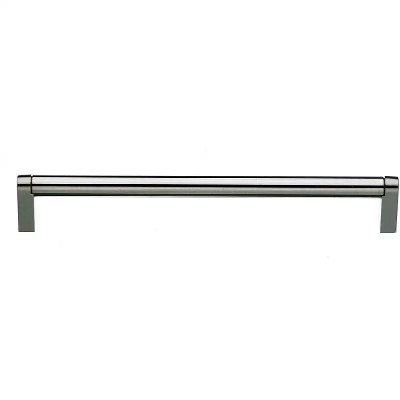 Pennington 18 7/8" Center to Center Bar Pull