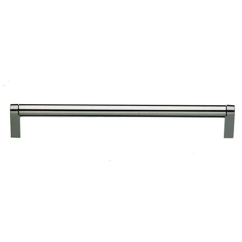 Pennington 26 15/32" Center to Center Bar Pull