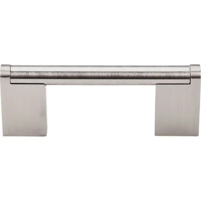 Princetonian 3" Center to Center Bar Pull