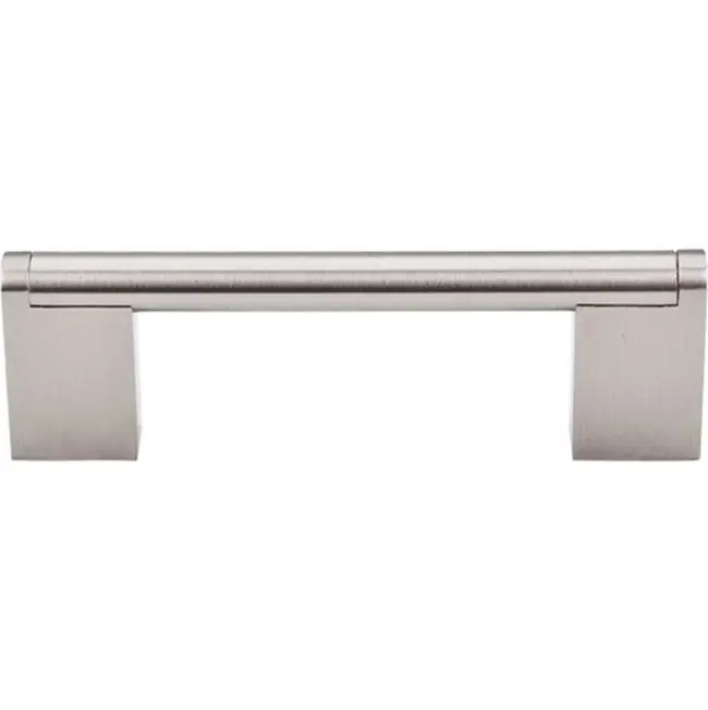 Princetonian 3 3/4" Center to Center Bar Pull