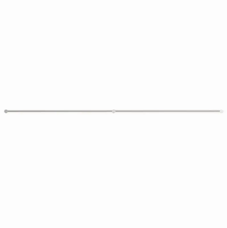 36" Double Linear LED Wall Bar