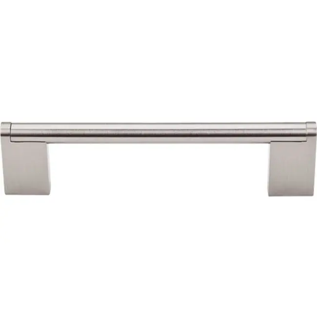 Princetonian 5 1/16" Center to Center Bar Pull