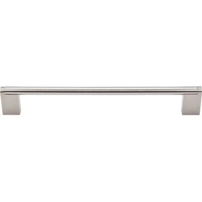 Princetonian 8 13/16" Center to Center Bar Pull