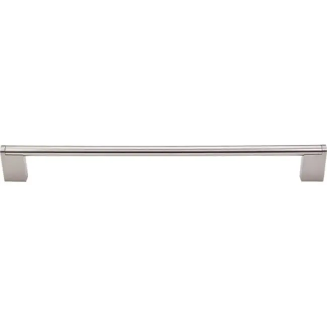 Princetonian 11 11/32" Center to Center Bar Pull