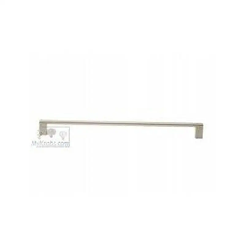 Princetonian 15" Center to Center Bar Pull