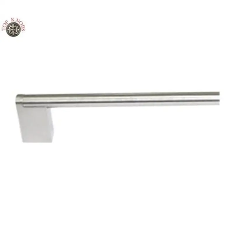 Princetonian 18 7/8" Center to Center Bar Pull