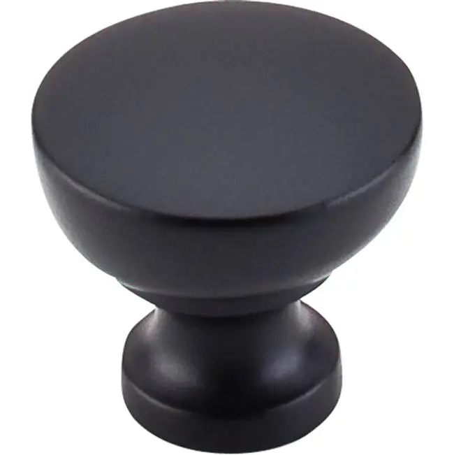 Bergen 1 1/4" Diameter