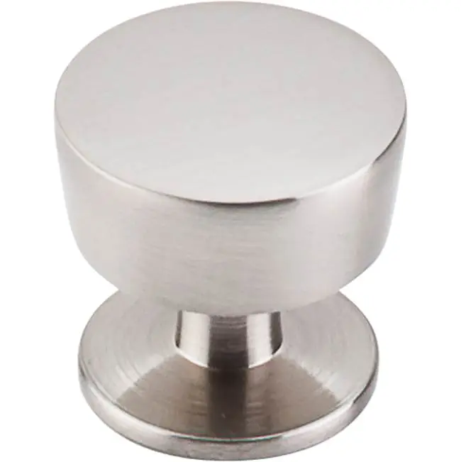 Essex 1 3/16" Diameter