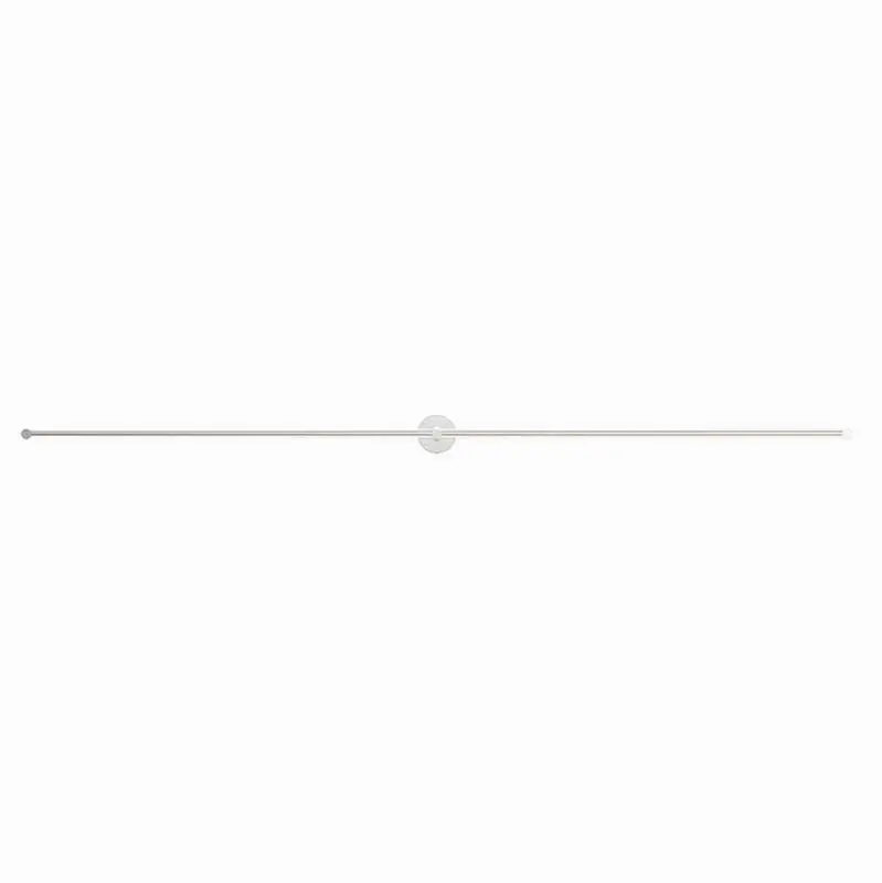 48" Double Linear LED Wall Bar