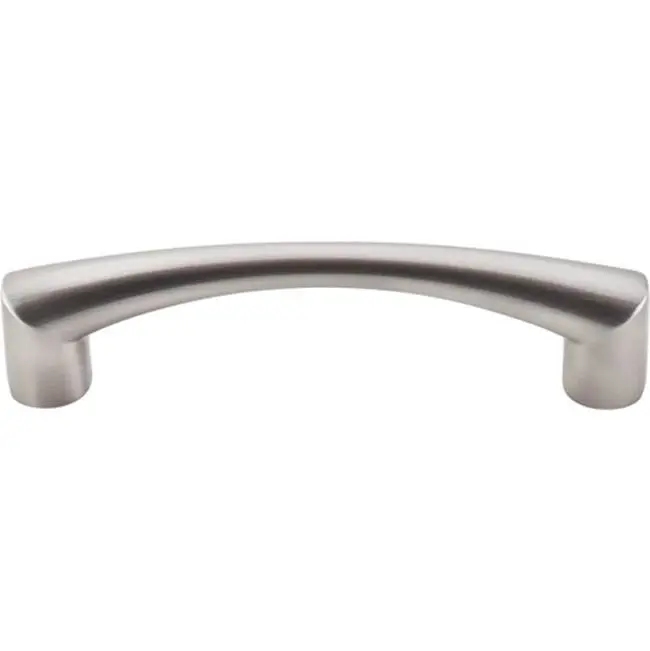 Hidra 3 3/4" Center to Center Bar Pull