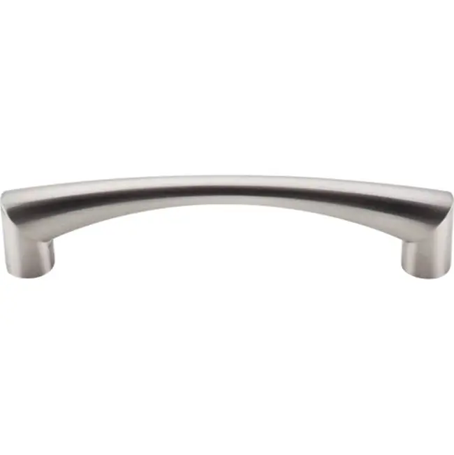 Hidra 5 1/16" Center to Center Bar Pull