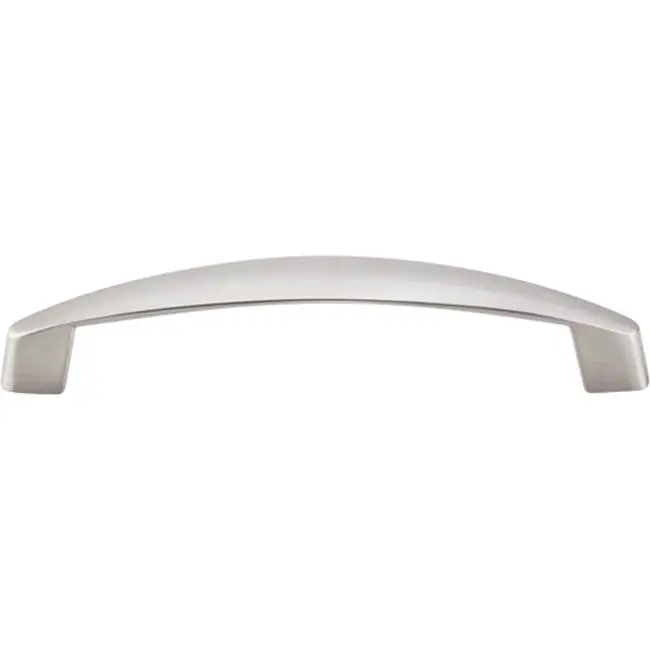 Boro 5 1/16" Center to Center Bar Pull