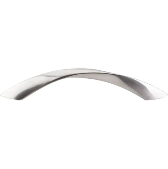 Twist 5 1/16" Center to Center Bar Pull