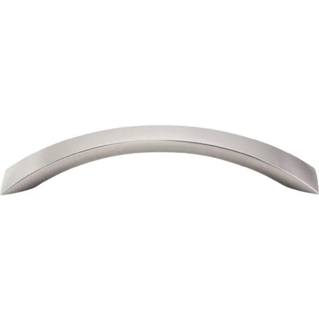 Crescent Flair 5 1/16" Center to Center