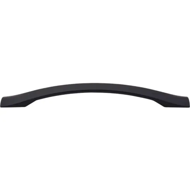 Crest 6 1/4" Center to Center Bar Pull