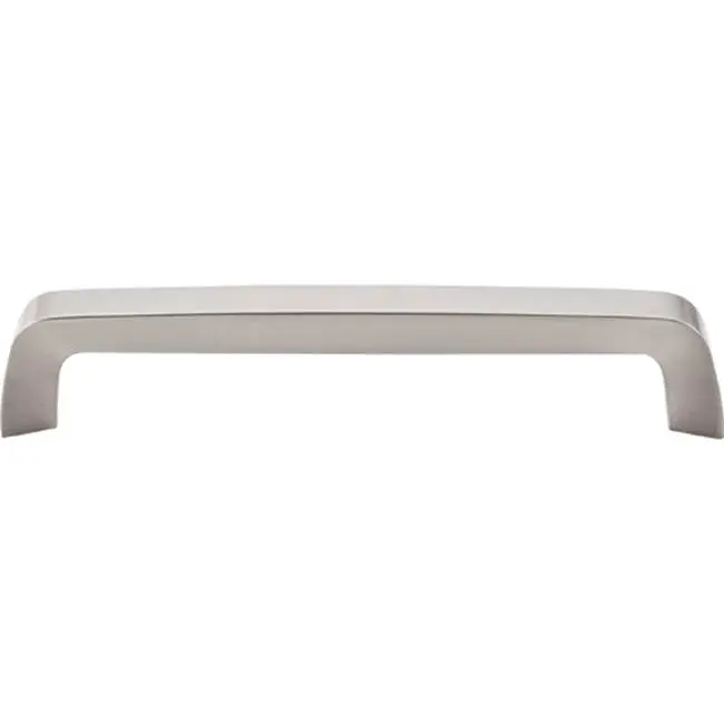 Tapered Bar 6 5/16" Center to Center Bar Pull
