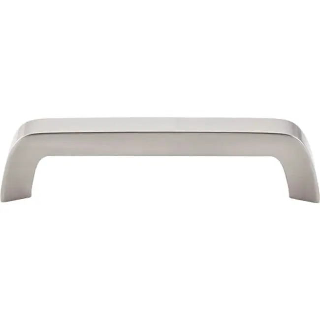 Tapered Bar 5 1/16" Center to Center Bar Pull