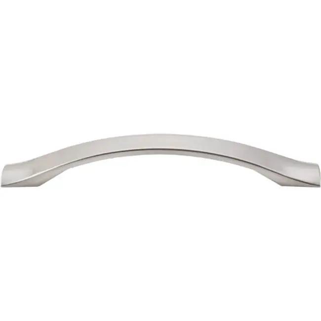 Crest 5 1/16" Center to Center Bar Pull