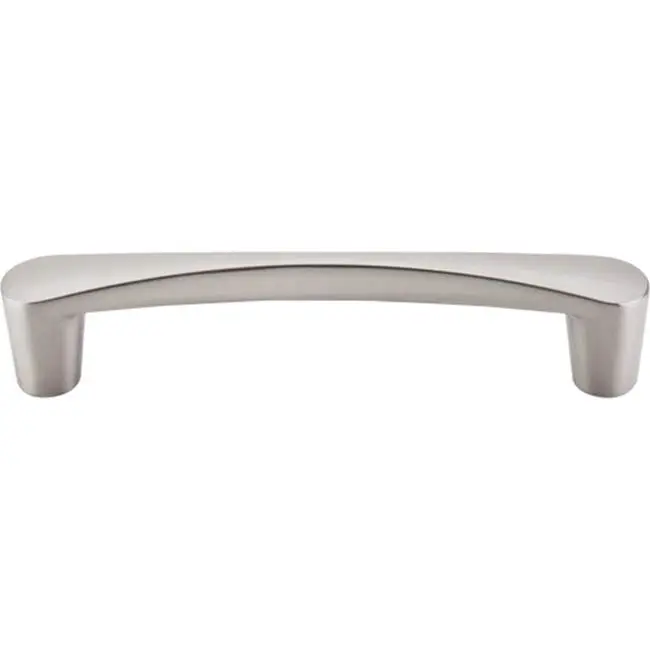 Infinity 5 1/16" Center to Center Bar Pull