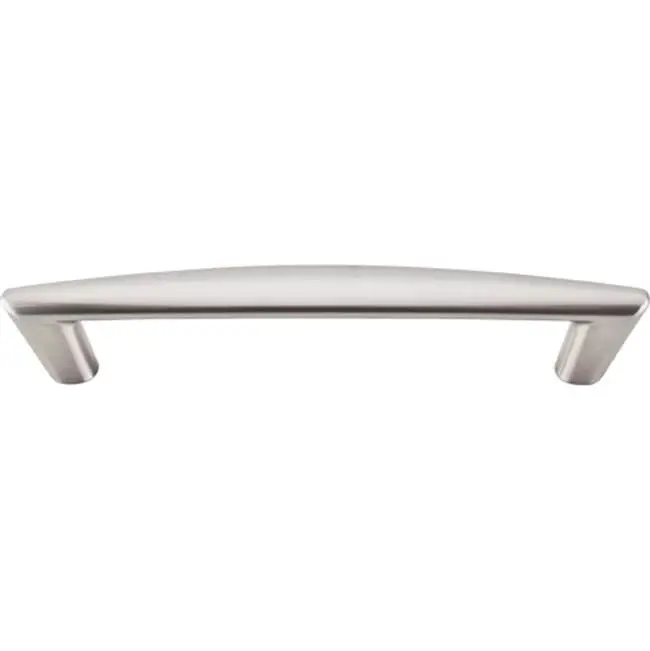 Tinley 5 1/16" Center to Center Bar Pull