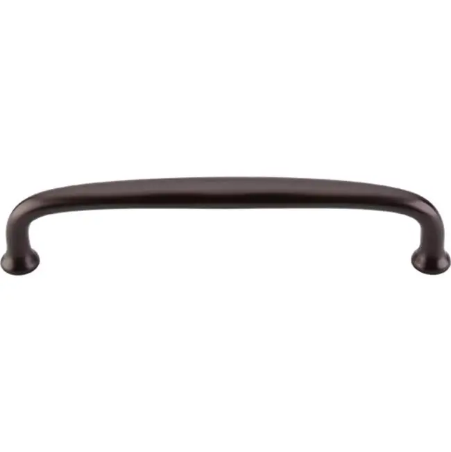Charlotte 6" Center to Center Bar Pull