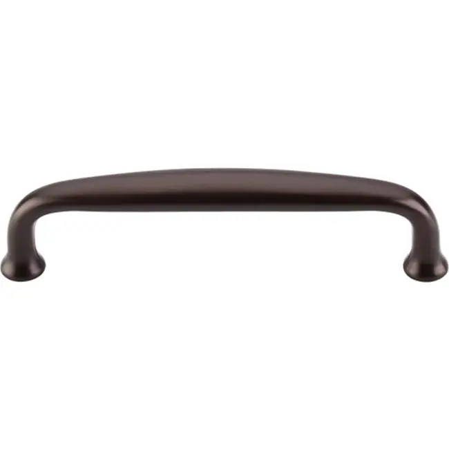 Charlotte 4" Center to Center Bar Pull