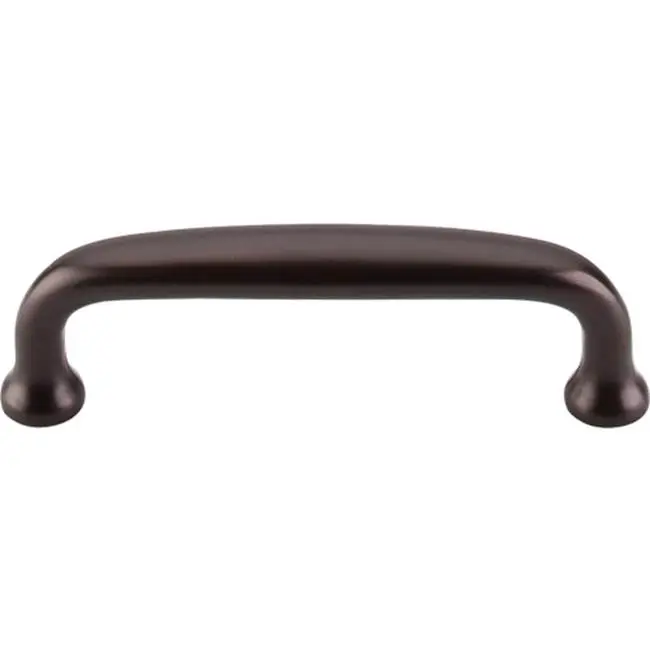 Charlotte 3" Center to Center Bar Pull
