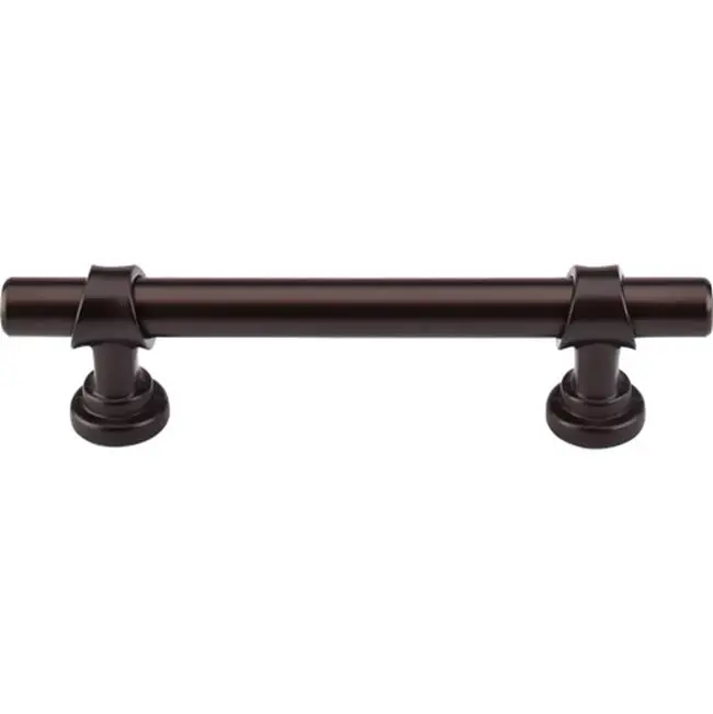 Bit 3 3/4" Center to Center Bar Pull